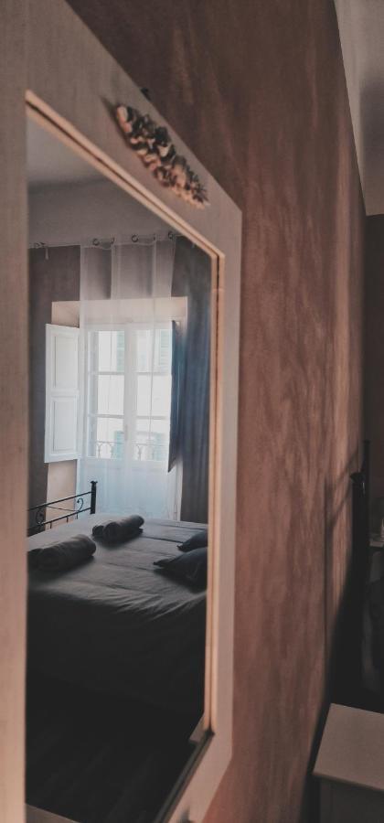 House Colosseo Rome Luaran gambar