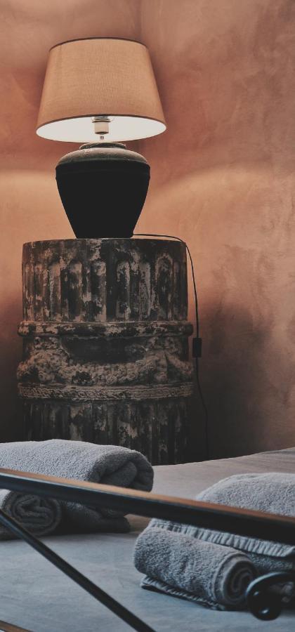 House Colosseo Rome Luaran gambar